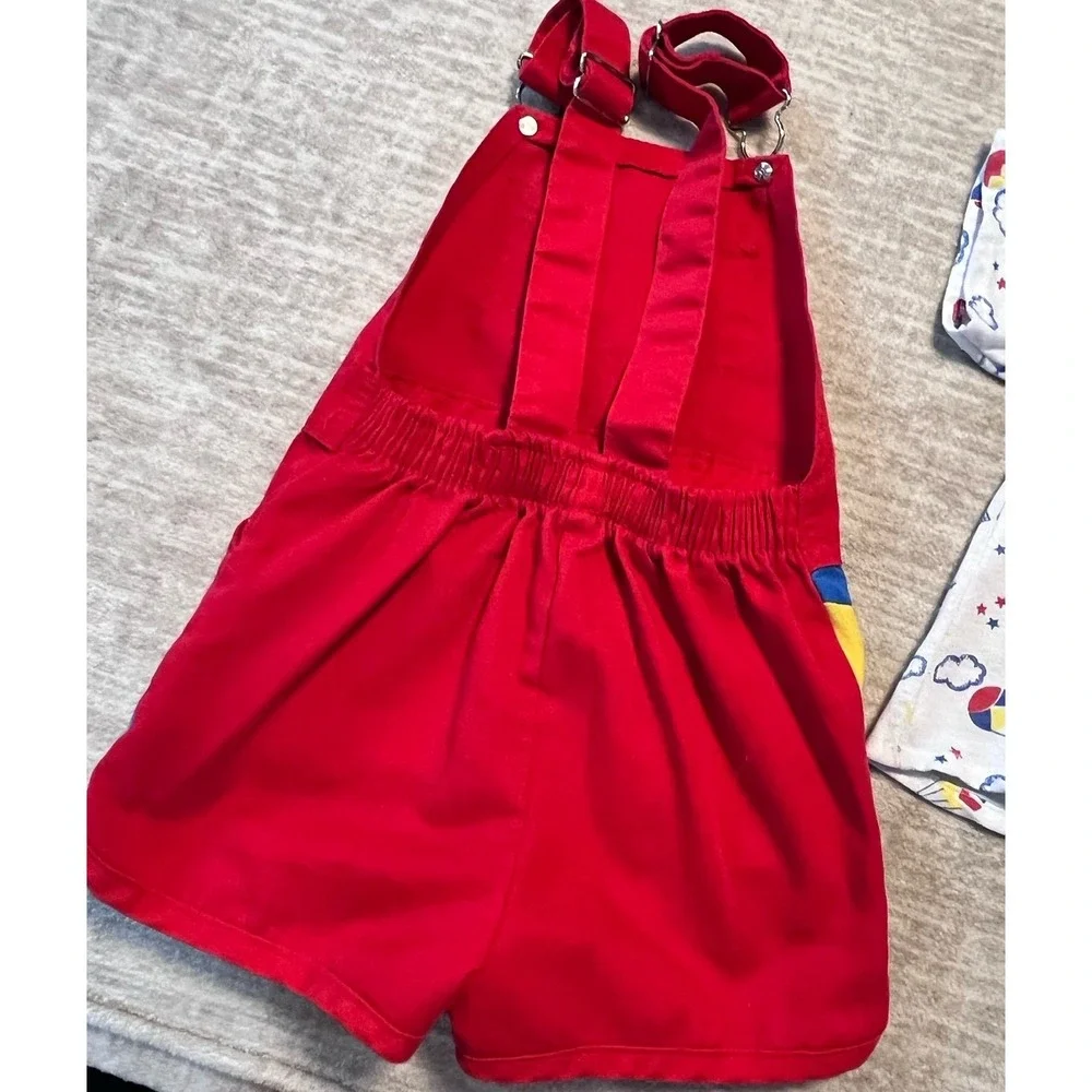 OshKosh Bgosh pre owned